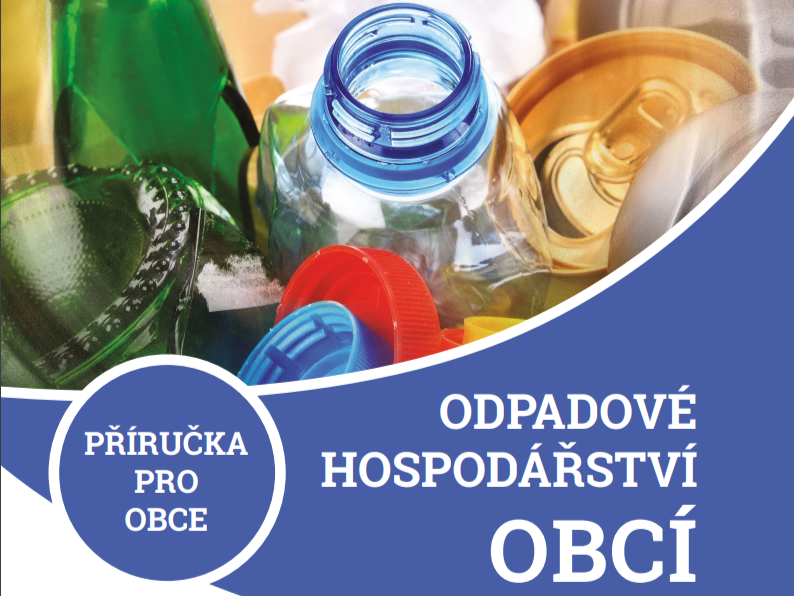 Kraj spustil online katalog sociálních podniků.